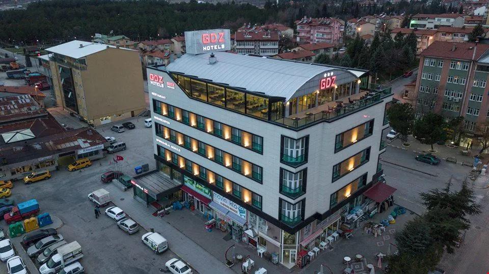 gdz hotels gediz 75d51aa5.jpg