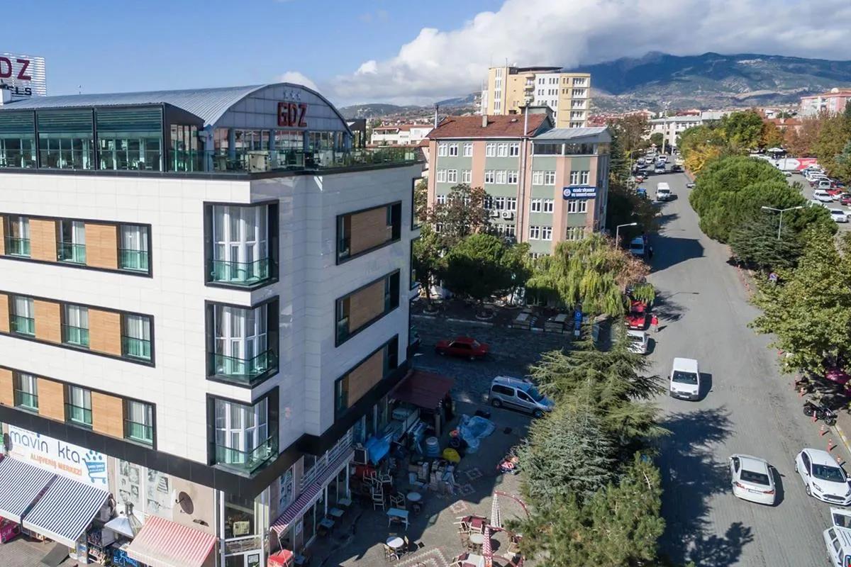 gdz hotels gediz 788742a7.jpg