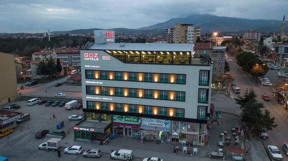 gdz hotels gediz c0d329c4.jpg