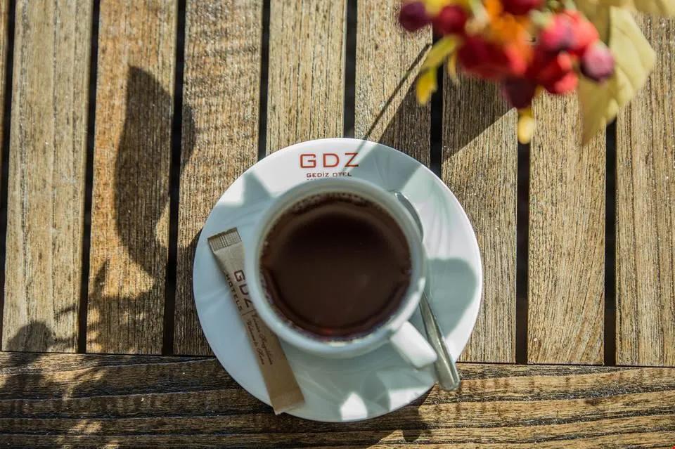 gdz hotels gediz 74eefaf3.jpg