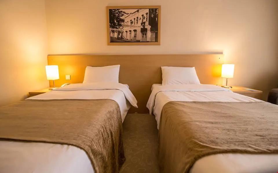 gdz hotels gediz 4dc28f73.jpg