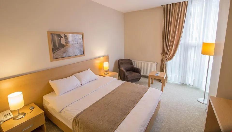 gdz hotels gediz 6ab7b9f5.jpg