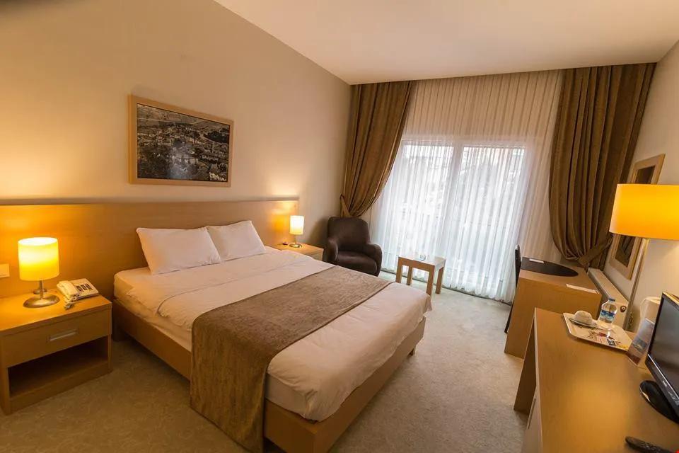 gdz hotels gediz 7e916f7f.jpg