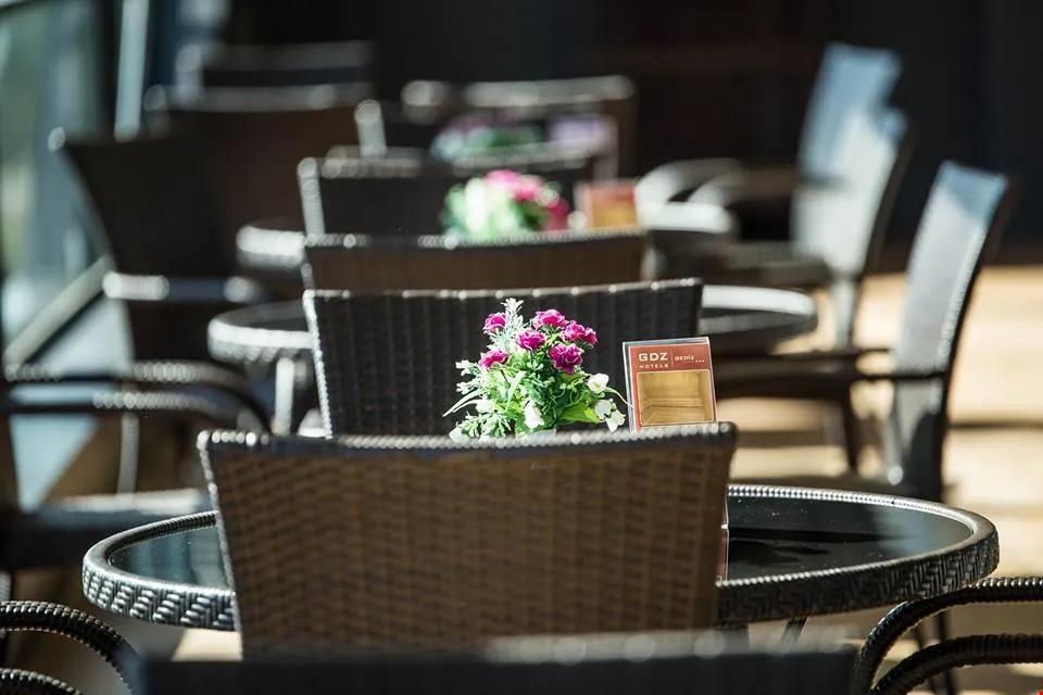 gdz hotels gediz 9f44376e.jpg