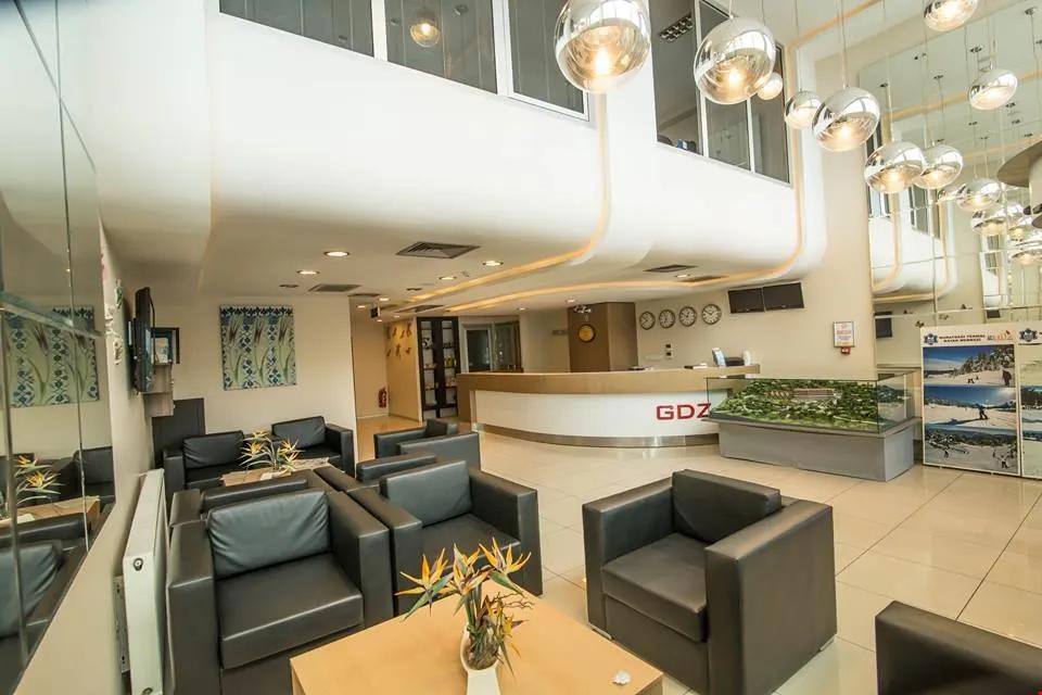 gdz hotels gediz 58c216a1.jpg