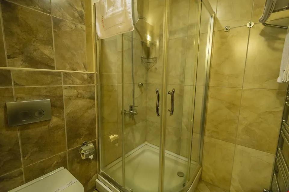 gdz hotels gediz 22286083.jpg