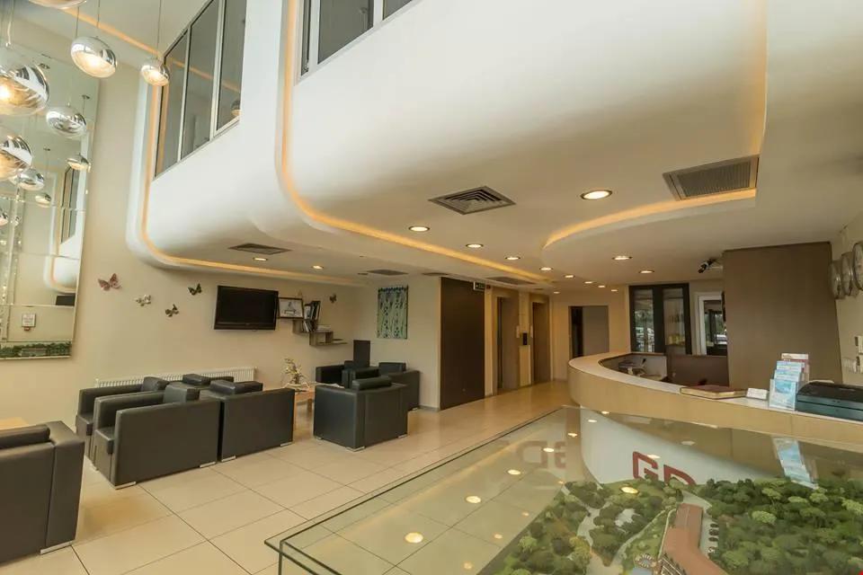 gdz hotels gediz 96428991.jpg
