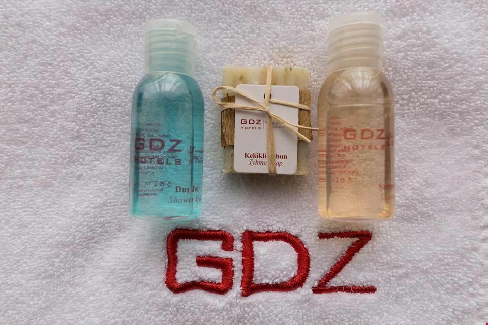 gdz hotels gediz a1e0507c.jpg