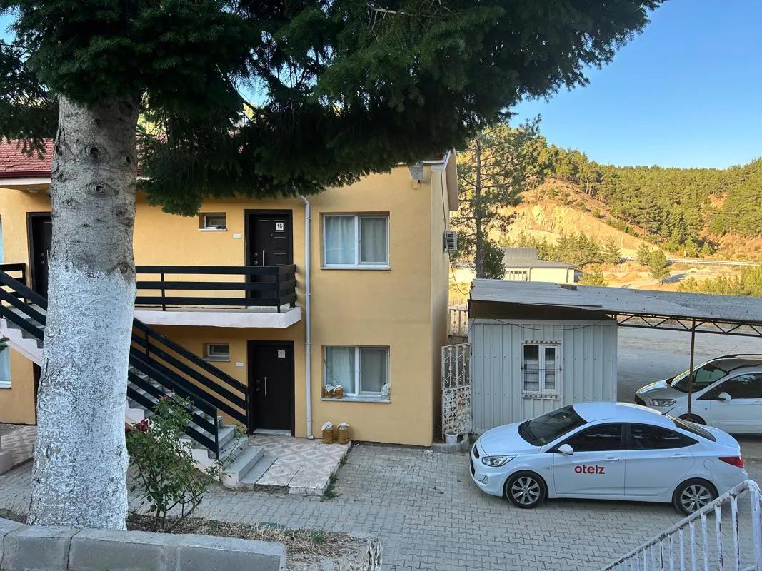 gediz ilica termal kaplicalari 5a72c40e.jpg