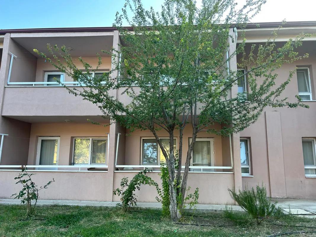 gediz ilica termal kaplicalari 5a090a2a.jpg