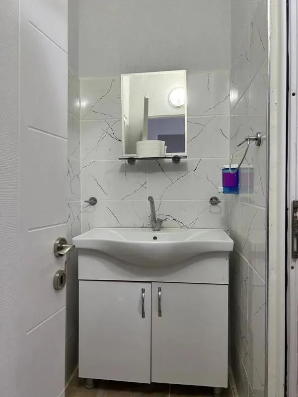 gediz ilica termal kaplicalari 8c8dc6f2.jpg