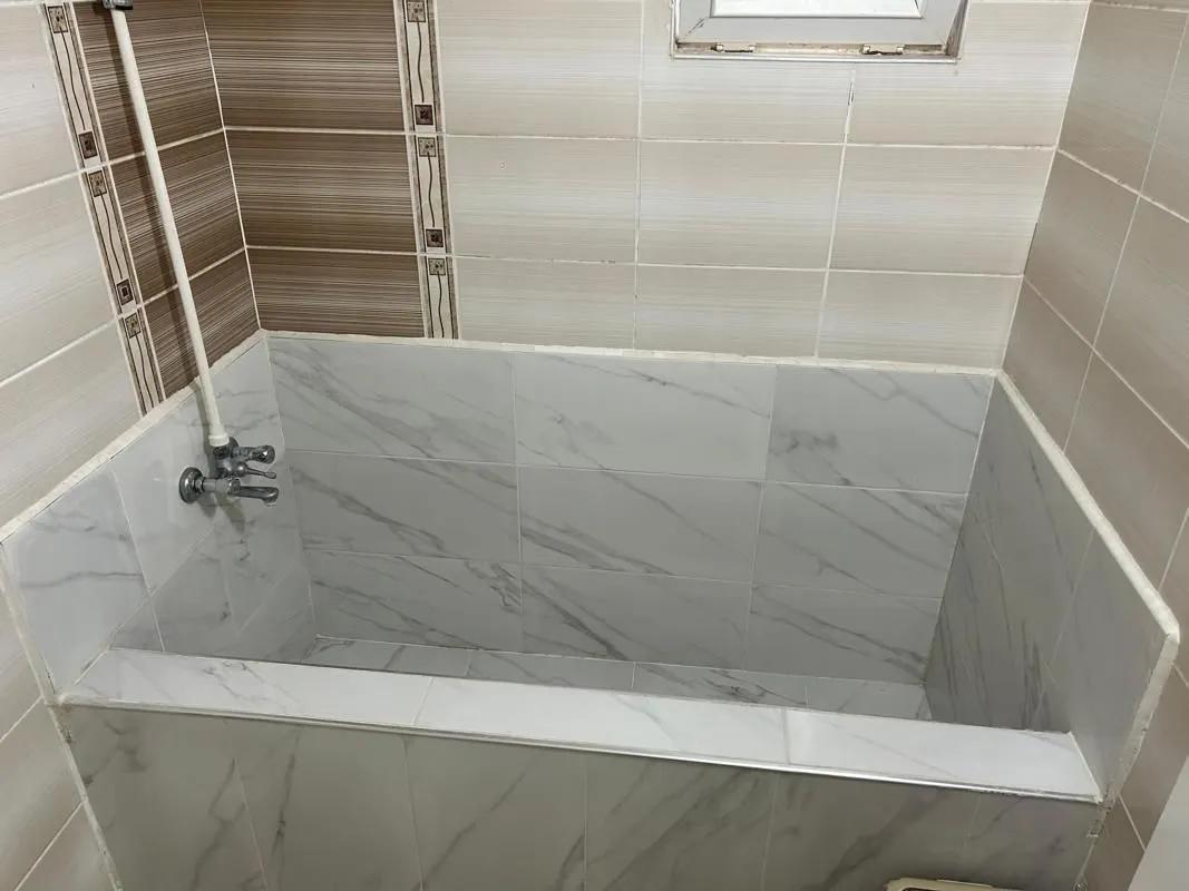 gediz ilica termal kaplicalari 09aa4973.jpg