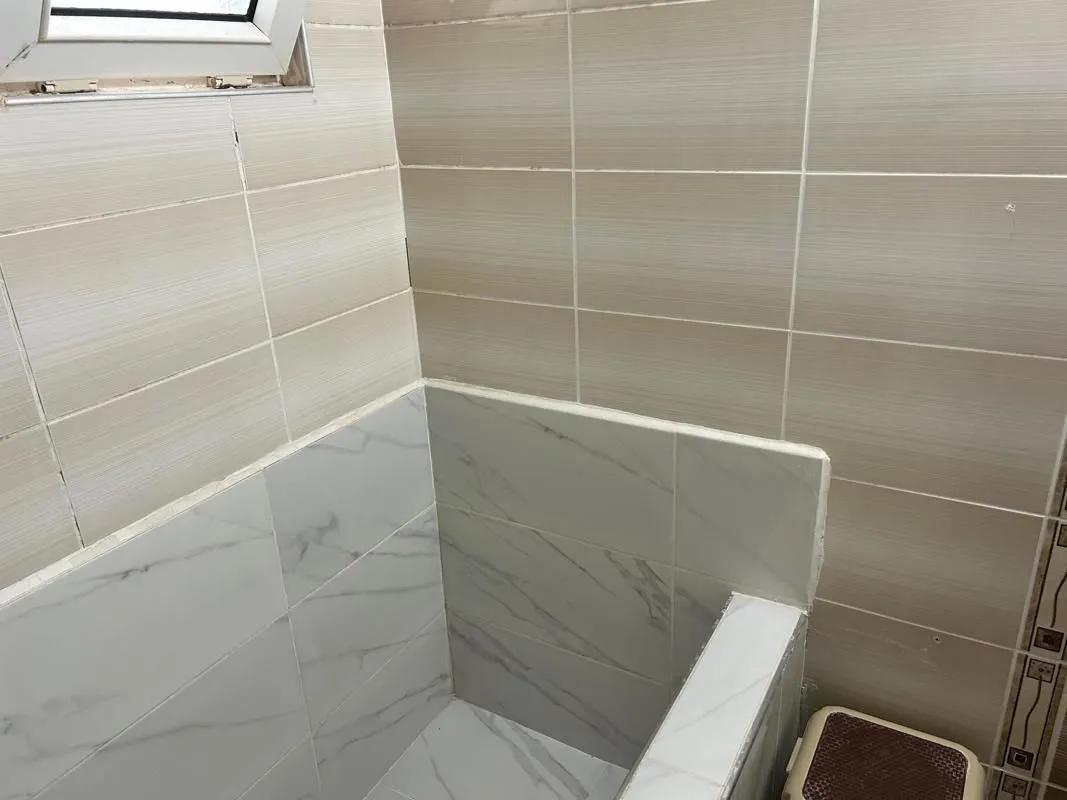 gediz ilica termal kaplicalari 62d12920.jpg
