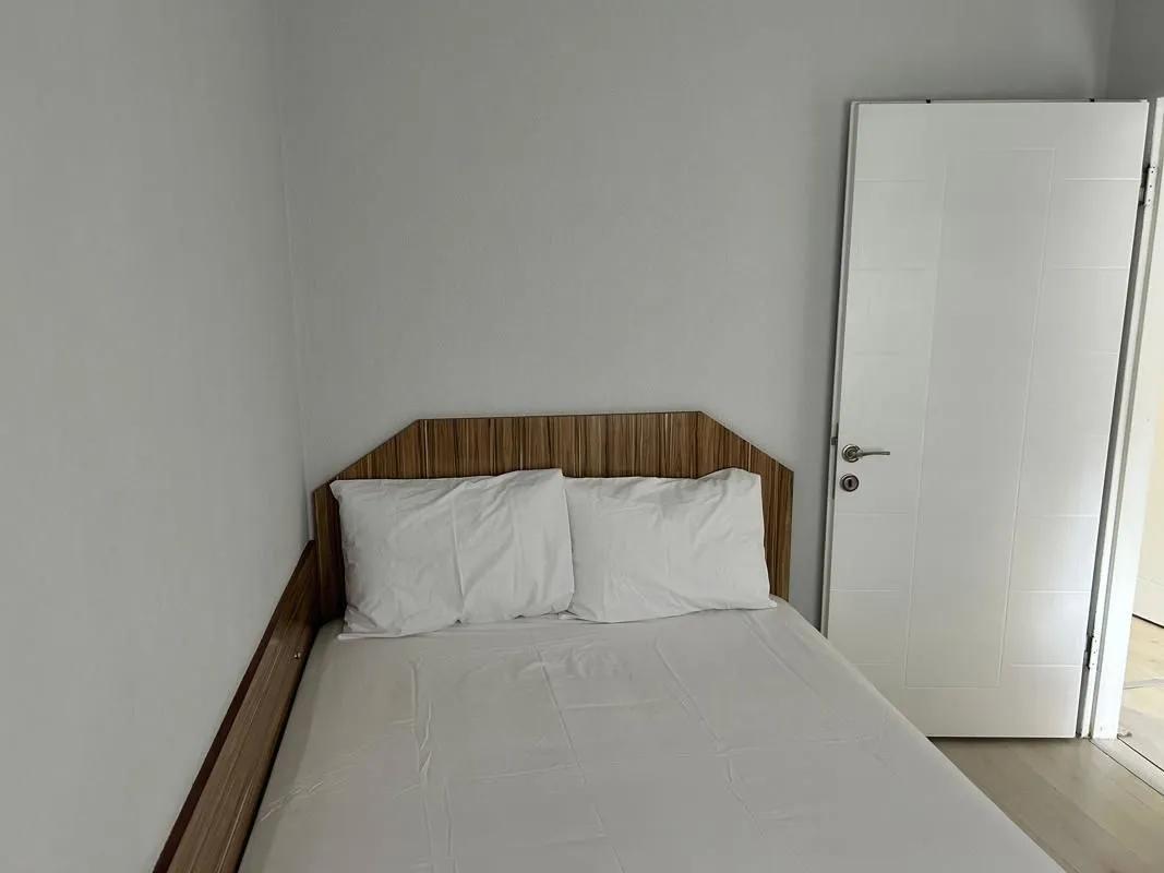 gediz ilica termal kaplicalari 93d782eb.jpg