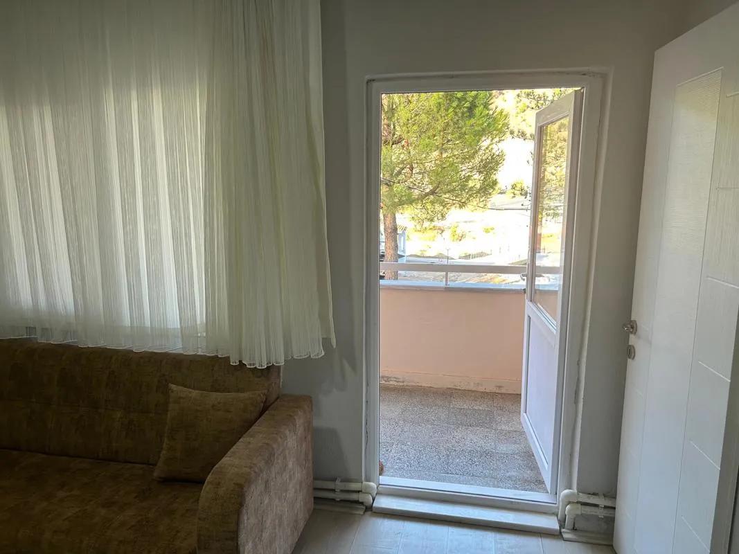 gediz ilica termal kaplicalari 165fc64c.jpg