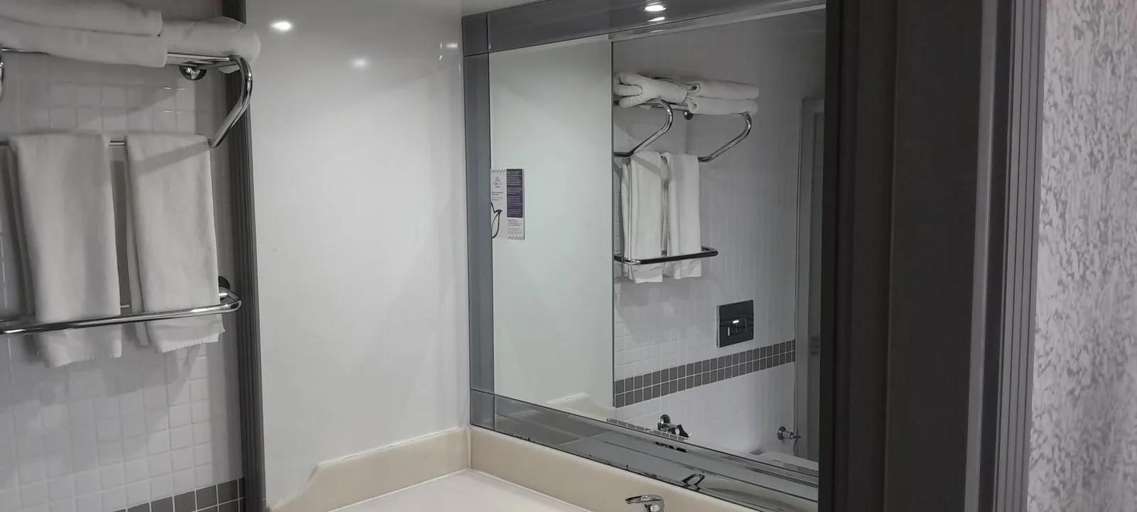 Grand Hotel Uzcan Uşak — 10