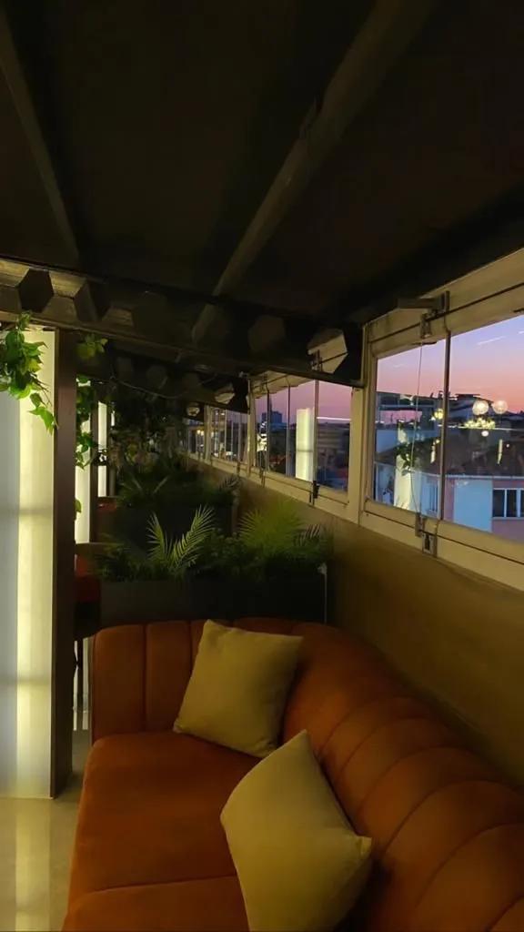 Yücel Hotel Uşak — 10