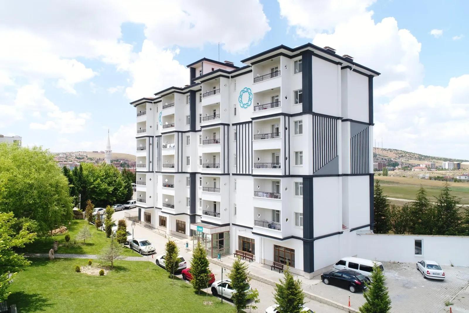 Başaranlar Termal — 11