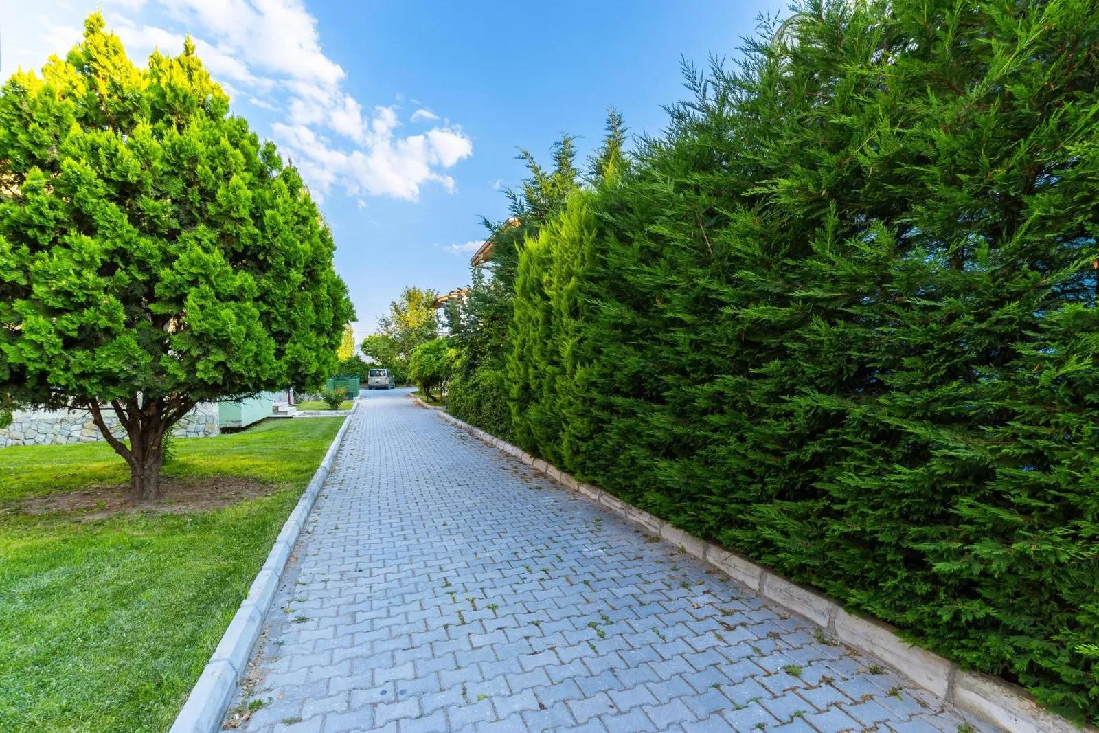 Dündar Termal Afyonkarahisar — 11