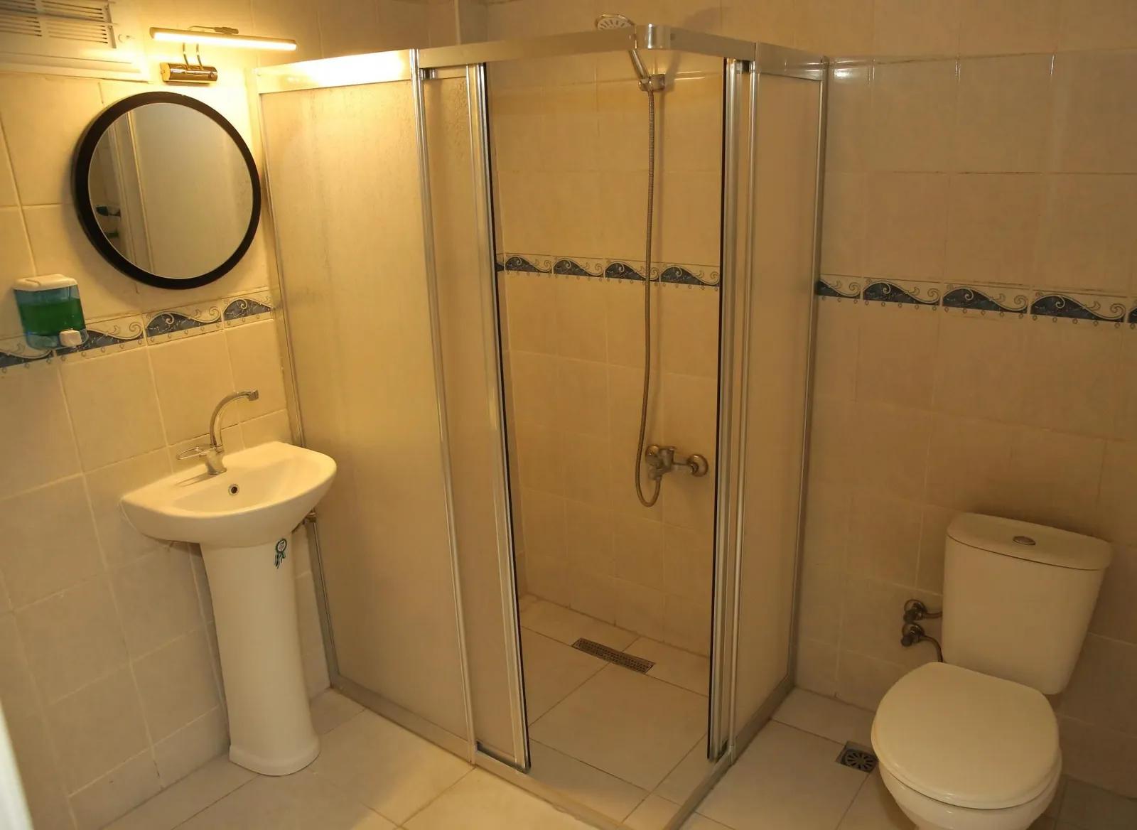Ege Premium Hotel Afyonkarhisar — 10