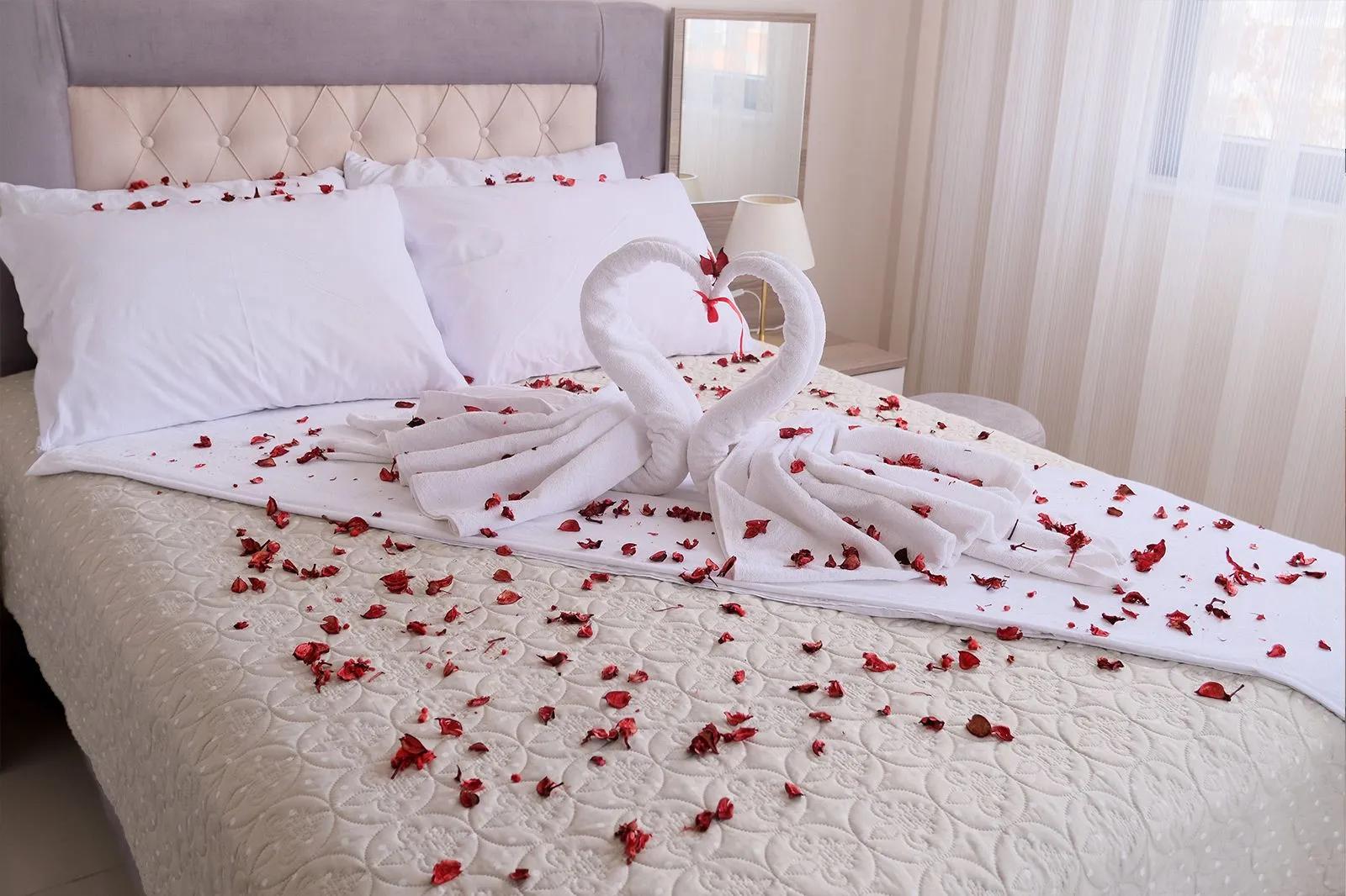 Merkür Otel Gazlıgöl — 5