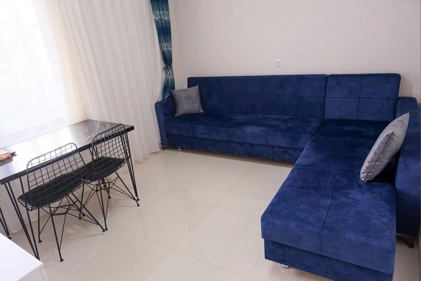 Merkür Otel Gazlıgöl — 10