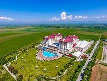 Sandıklı Thermal Park Resort Spa & Convention Center — 12