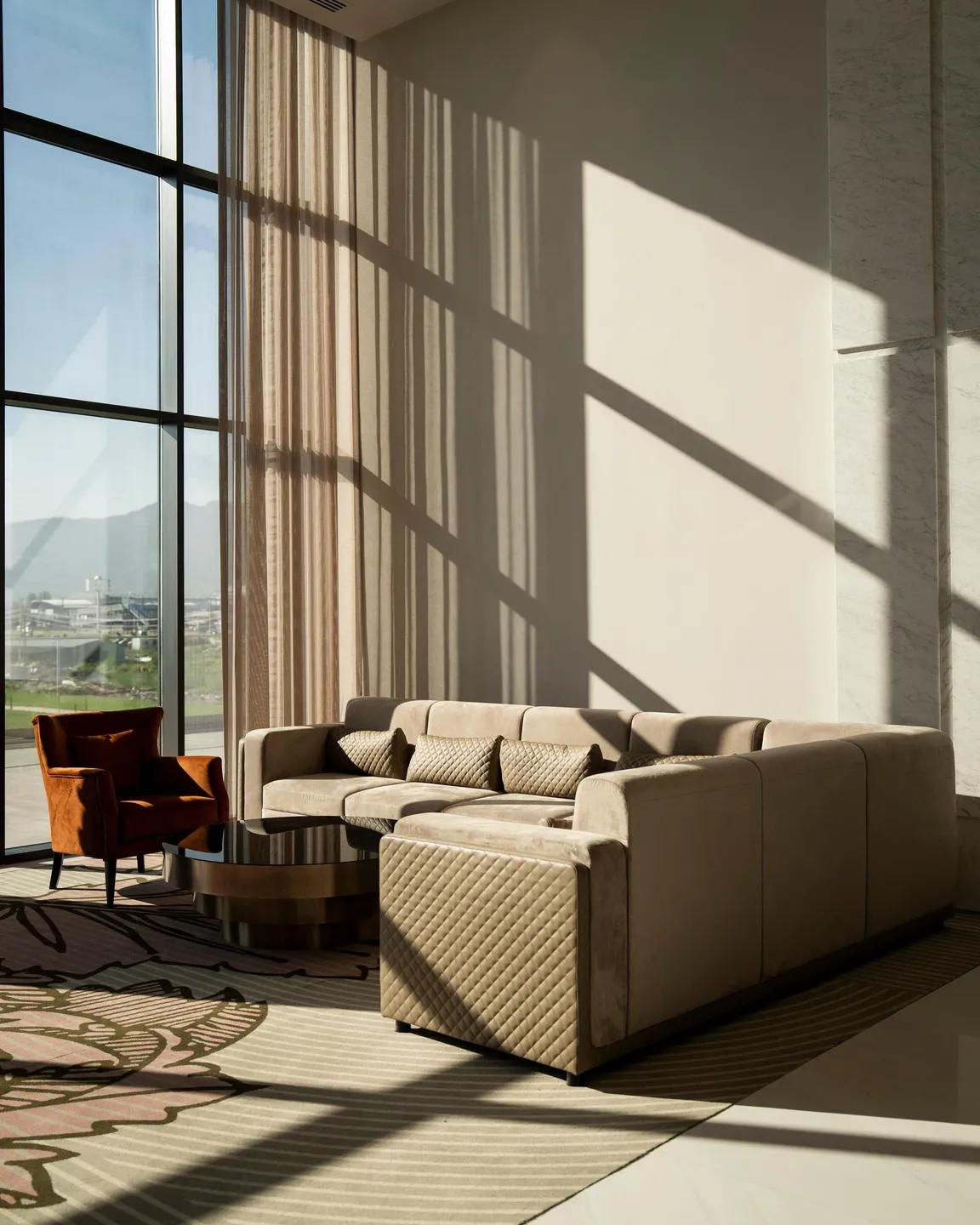 Sinnada Resort & Thermaland — 3