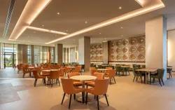 Sinnada Resort & Thermaland — 10