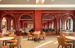 Sinnada Resort & Thermaland — 11