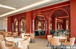 Sinnada Resort & Thermaland — 12