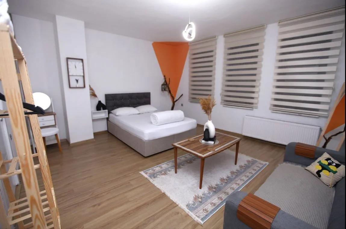 Aden Eskişehir — 12