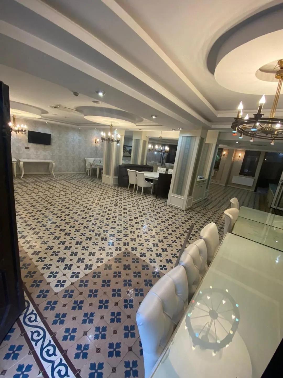 Arslanlı Konak Otel — 10