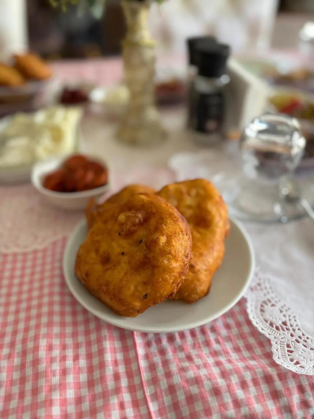 Arslanlı Konak Otel — 12