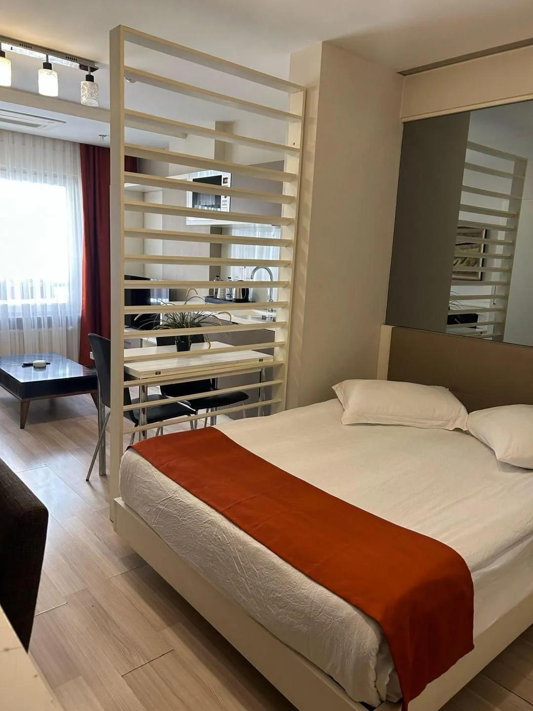 Arwin Hotel — 11
