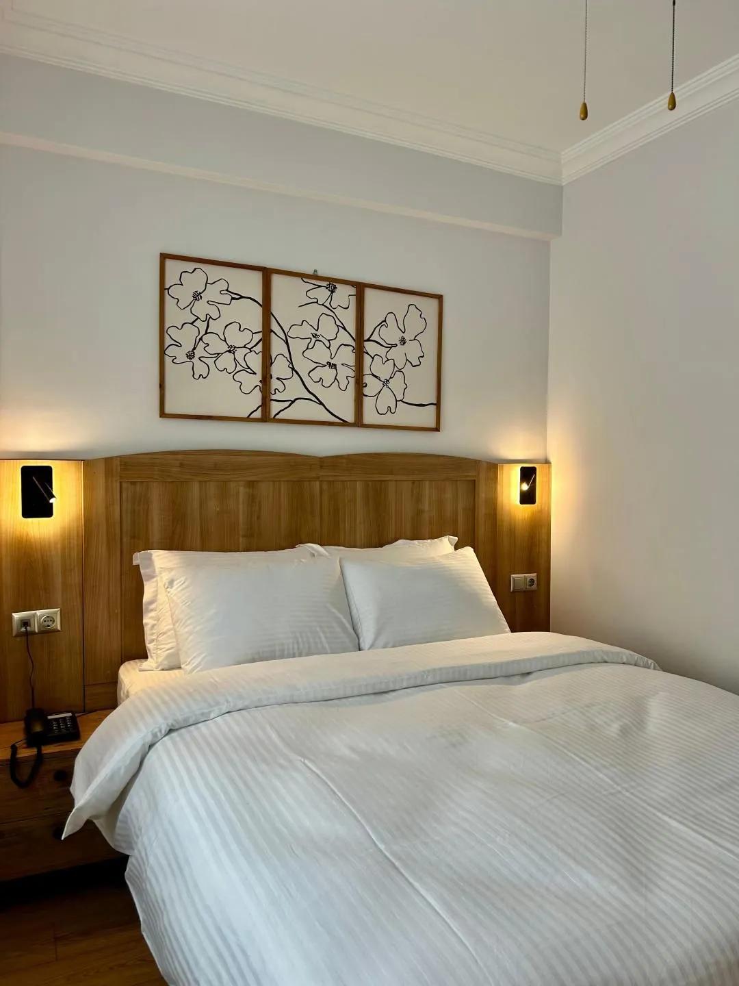 Casa Liva Otel Eskişehir — 1