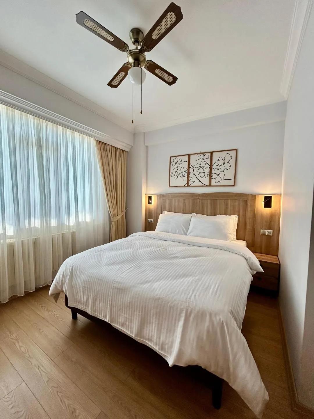 Casa Liva Otel Eskişehir — 4