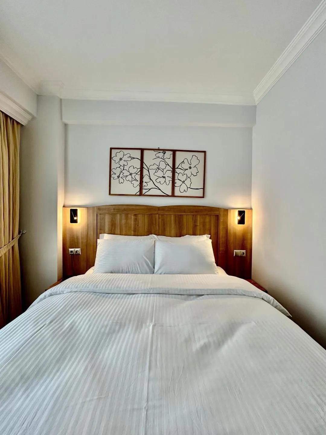Casa Liva Otel Eskişehir — 5