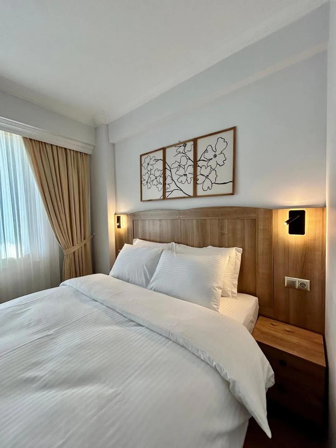 Casa Liva Otel Eskişehir — 7
