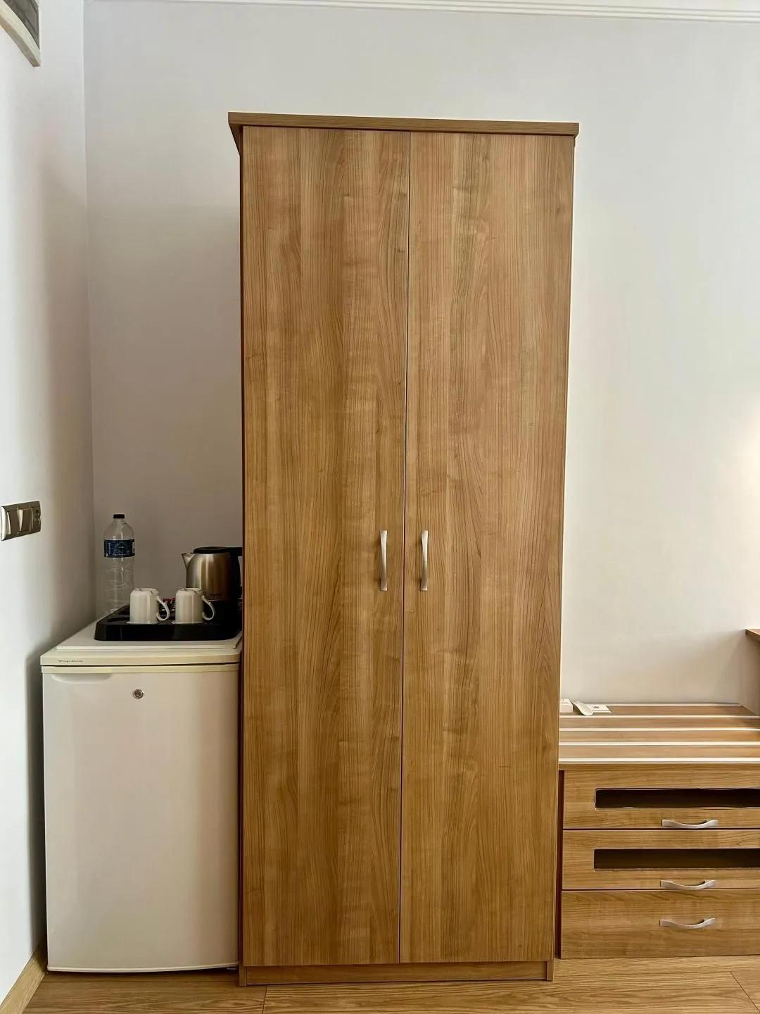 Casa Liva Otel Eskişehir — 10