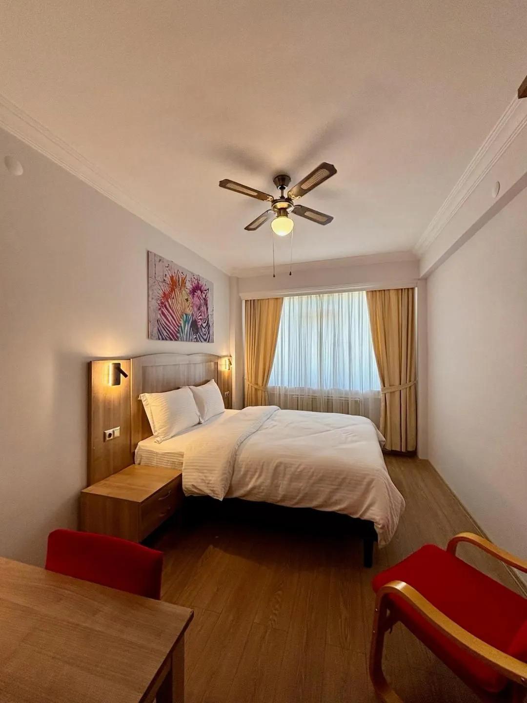 Casa Liva Otel Eskişehir — 11