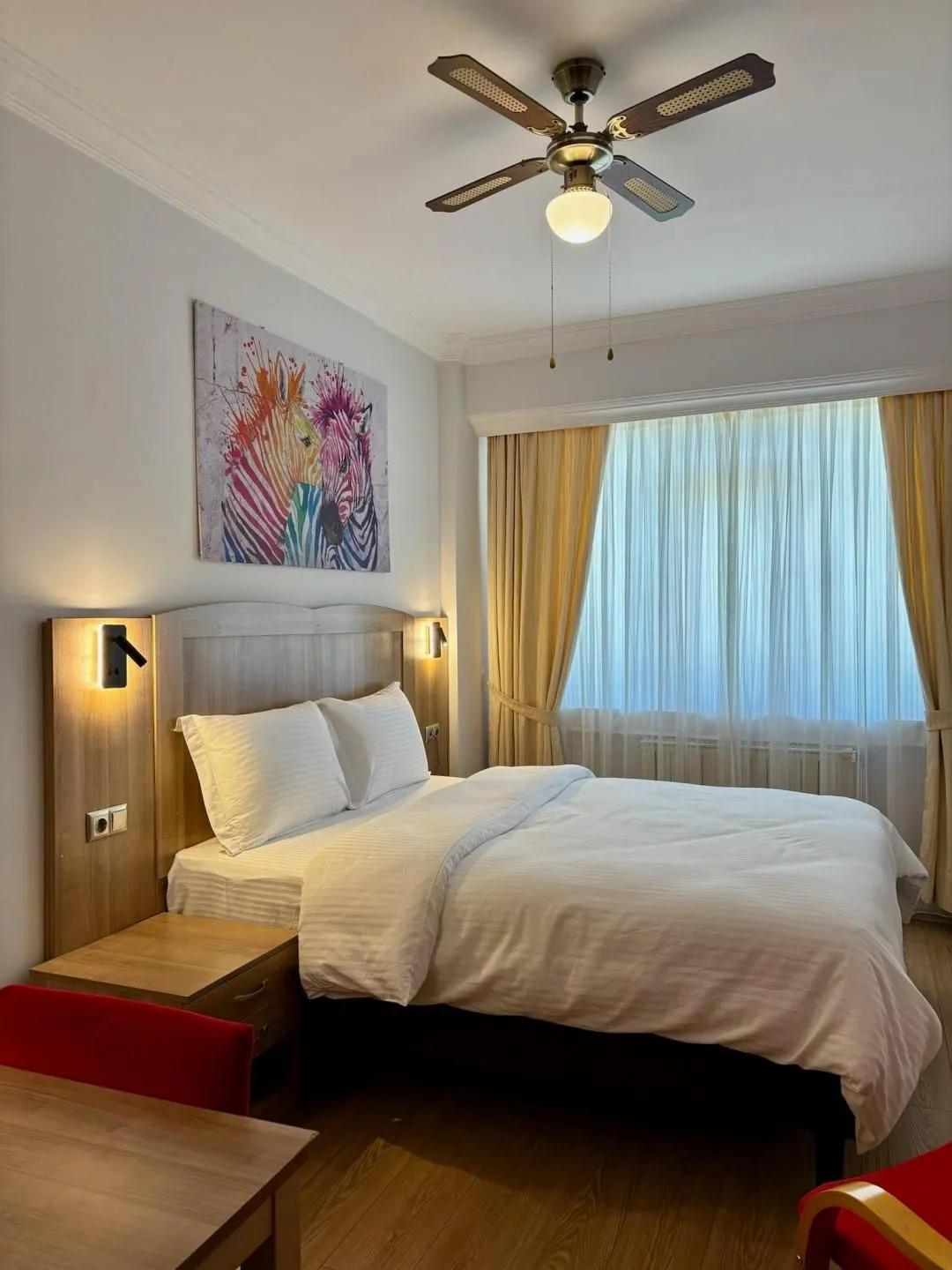 Casa Liva Otel Eskişehir — 12