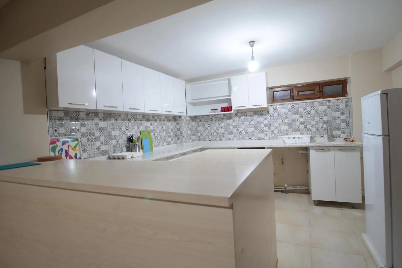 Deeps Hostel Eskişehir — 1