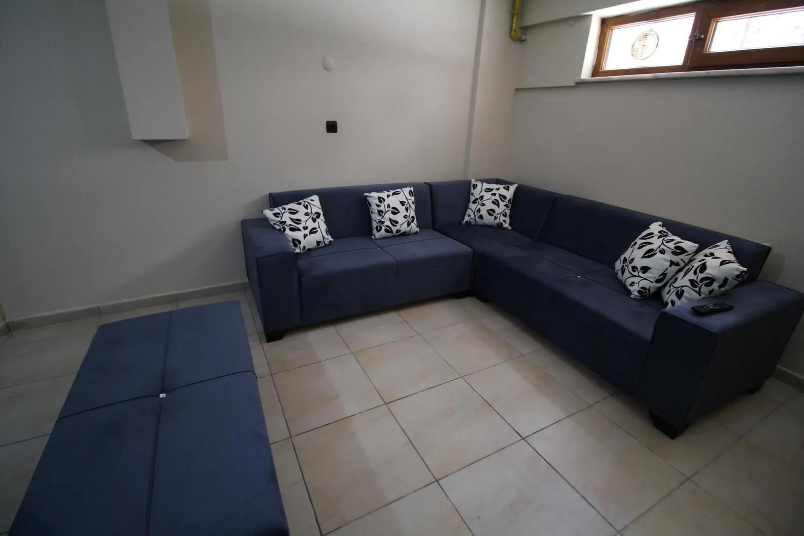 Deeps Hostel Eskişehir — 7