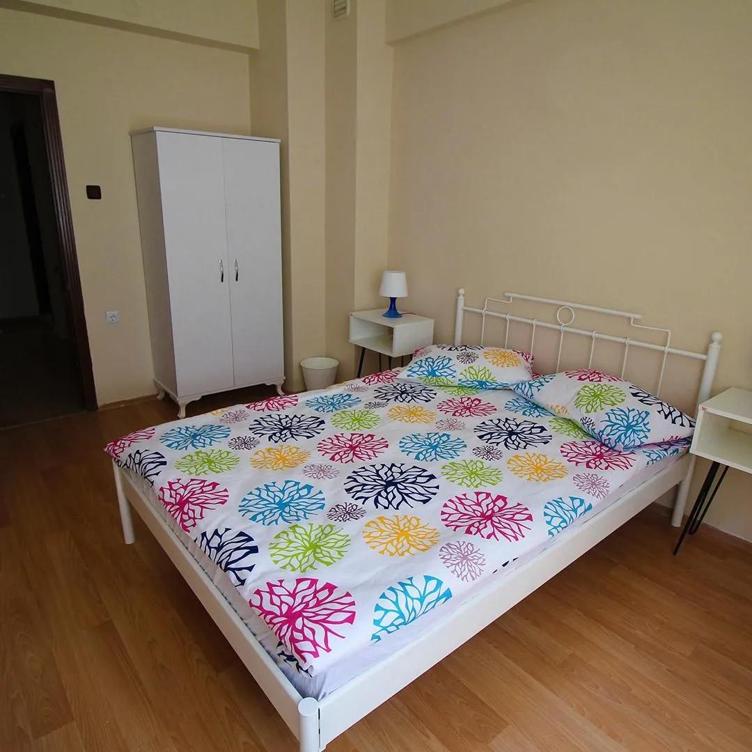Deeps Hostel Eskişehir — 10