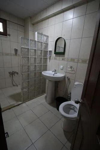 Deeps Hostel Eskişehir — 12