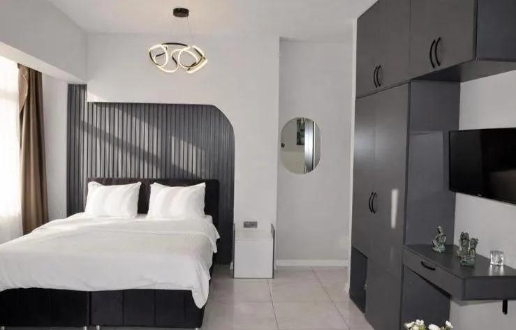 Dorlion Otel — 7