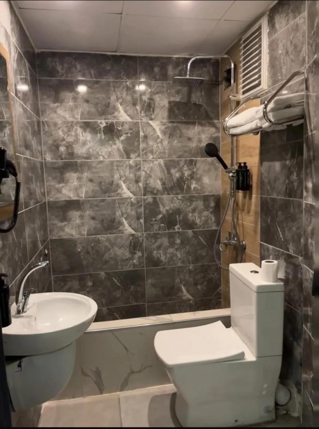 Dorlion Otel — 11