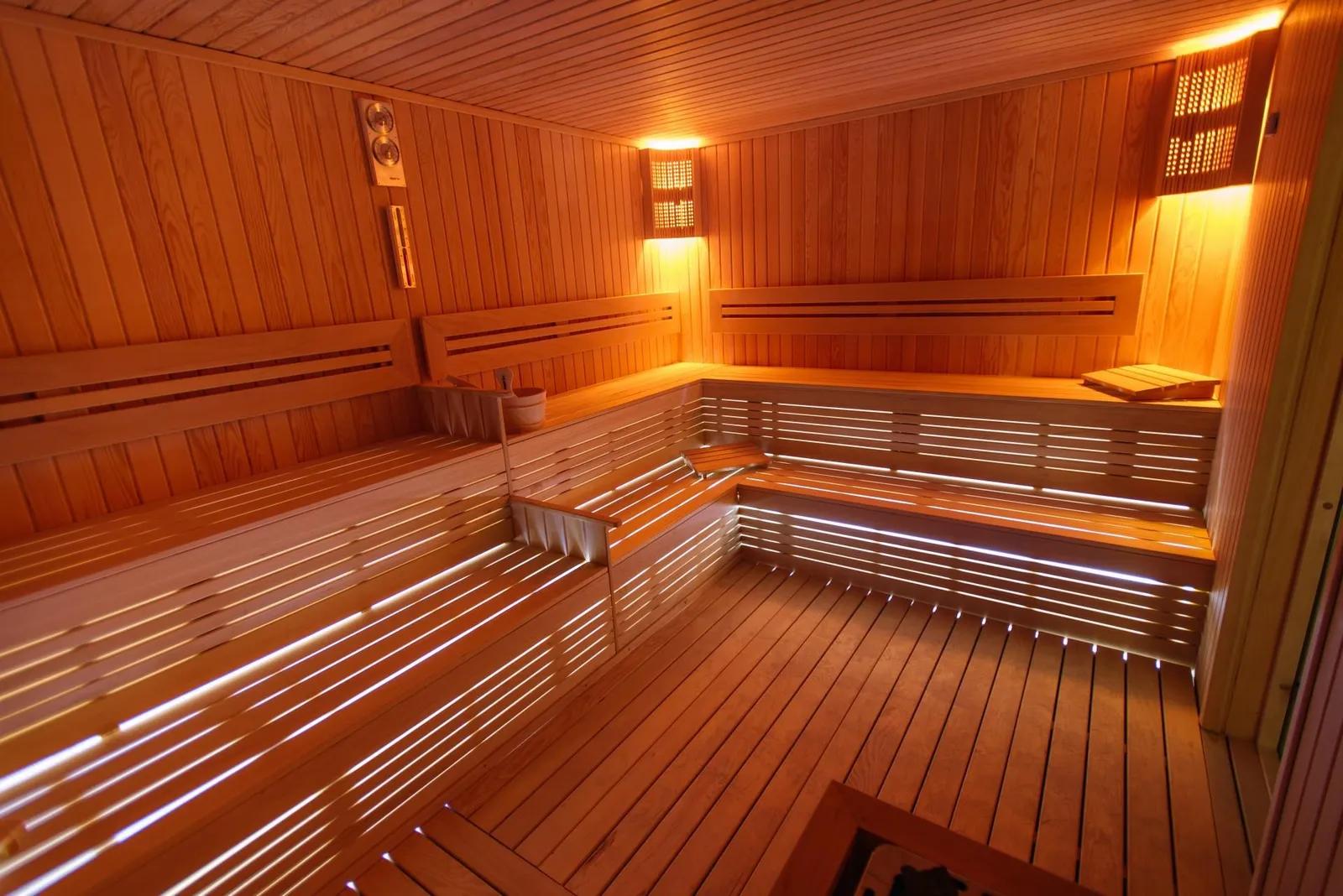 Eskişehir Capella Otel — 10