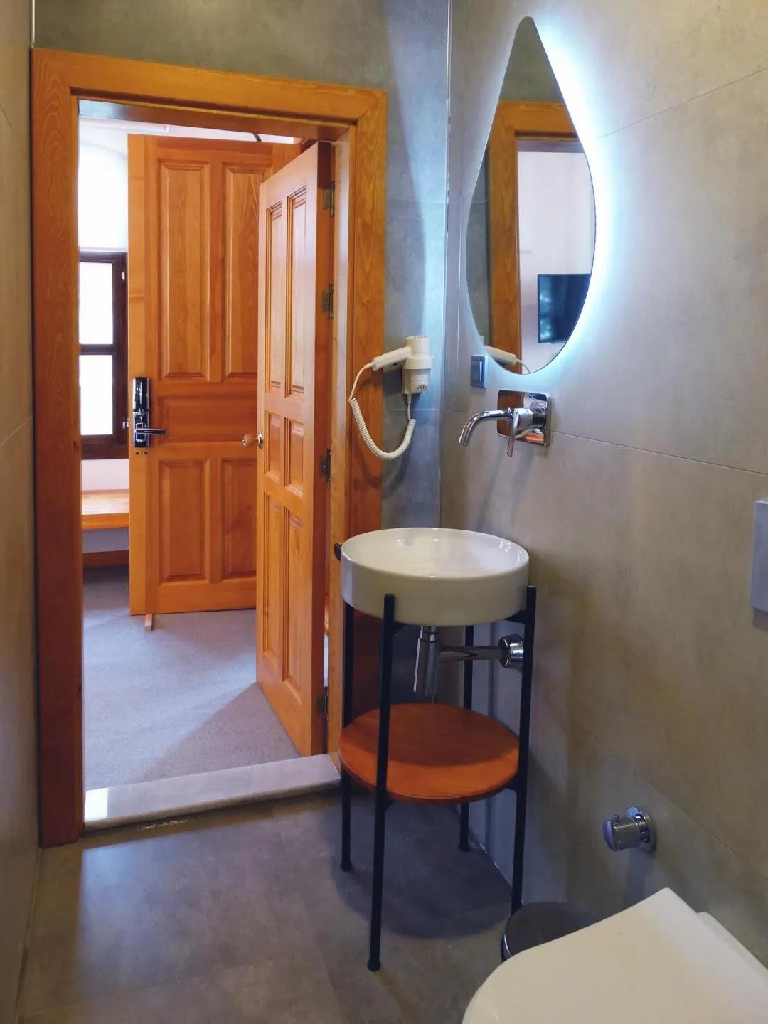 Eskişehir Yuva Otel — 12